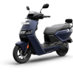scooty