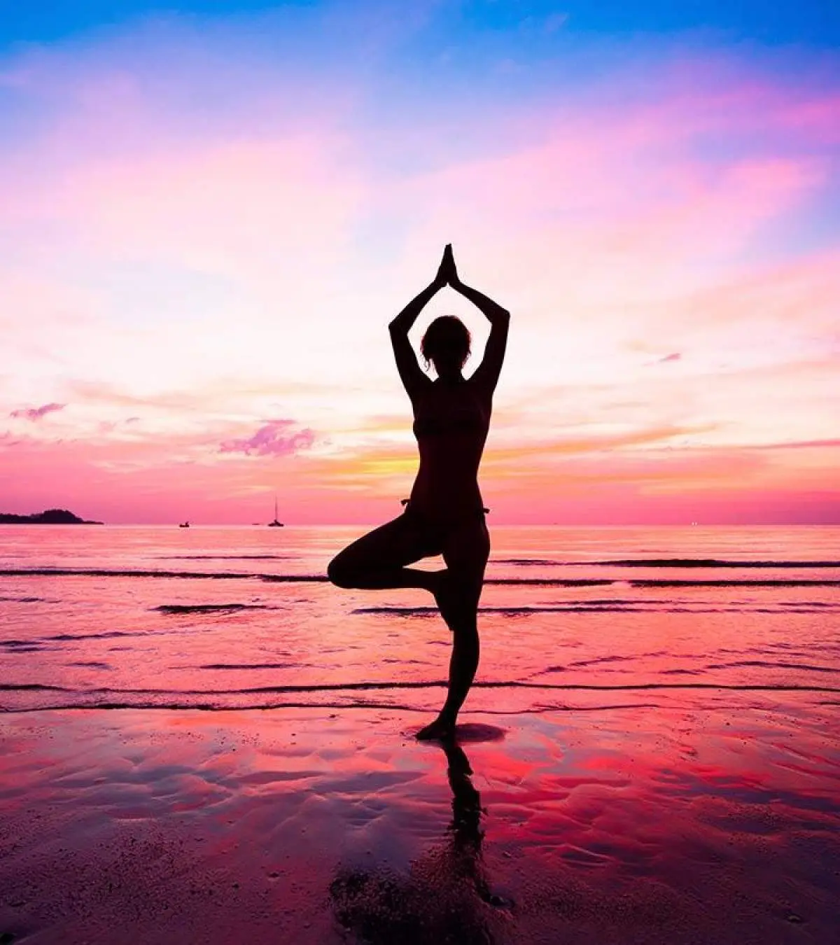 2548-5-Effective-Yoga-Poses-To-Increase-Your-Stamina-SS_1200px.jpg