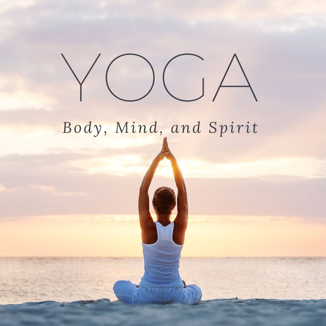 666c4a49e519be9e21c75d64_yoga blog photo