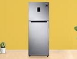 Appliance up to 50% off/