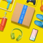 400+ New Launches  in this july 