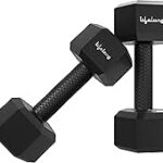 #BEST deals on your sports items